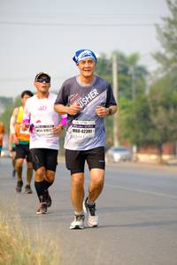 BIB: 47822, 42391
                            <button type="button" onclick="openModal(8826487)" class="btn btn-primary btn-sm float-right btn-popup" data-toggle="modal" data-target=".modal-high-quality">
                        <i class="fas fa-shopping-cart"></i> Add to Cart
                    </button>
                                            <button type="button" onclick="isThisMe(8826487, true)" class="btn btn-success btn-sm float-right btn-popup btn-isme hidden" data-toggle="tooltip" data-placement="bottom" title="นี่คือรูปของคุณใช่ไหม คลิกที่นี่เพื่อเอาเข้าอัลบั้ม">
                        <i class="fas fa-plus"></i> Add to album
                    </button>
                    <button type="button" onclick="isThisMe(8826487, false)" class="btn btn-warning btn-sm float-right btn-popup btn-isnotme hidden">
                        <i class="fas fa-ban"></i> Remove from album
                    </button>